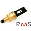 Other MBK STOP DAVIKLIS YAMAHA 50-150 RMS
