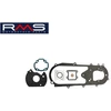 Other MBK TARPIKLIS YAMAHA CT 50 RMS