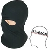 Other MEDVILNINĖ ŠLUOSTĖ SU SKIRTOMIS AKIMIRKOMIS L/XL
