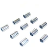 Other Metalinės įvorės amortizatoriaus tvirtinimui ATV 110/125 rinkinys 10 vnt. HB