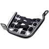 Other METALINIS LAIPTELĖ DEŠINYJE ATV ​​110/125 HB