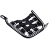 Other METALINIS LAIPTELĖ KAIRĖ ATV ​​110/125 HB