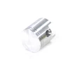 Other MINARELLI AM6 70 47 mm cilindras su kieta galvute