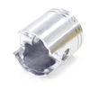 Other MINARELLI AM6 70 47 mm cilindras su kieta galvute
