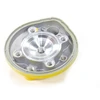 Other MINARELLI AM6 70 47 mm cilindras su kieta galvute