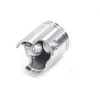Other MINARELLI AM6 90 49 mm cilindras su kieta galvute