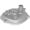 Other MINARELLI LC 47 mm cilindras su tiuningo Taivano galvute