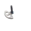 Other MINARELLI MBK YAMAHA 50 RMS KICK CRESCENT MOON