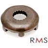 Other MINARELLI MBK YAMAHA VARIATOR KICK STOPPER