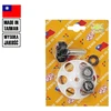 Other MINARELLI TAIWAN VANDENS SIURBLIO REMONTO RINKINYS