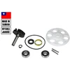 Other MINARELLI TAIWAN VANDENS SIURBLIO REMONTO RINKINYS