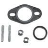Other MINARELLI YAMAHA ZIPP ROMET JUNAK 2T duslintuvo TARPIKLIŲ RINKINYS