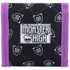 Other "Monster High" piniginė vaikams