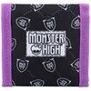 Other "Monster High" piniginė vaikams