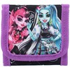 Other "Monster High" piniginė vaikams