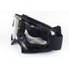 Other MOTOCIKLO AKINIAI QUAD CROSS ATV JUODI OXF-3027 OX