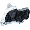 Other MOTOCIKLO UŽDANGALAS KK01002 L 246x104x127cm
