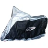 Other MOTOCIKLO UŽDANGALAS KK01003 XL 277x104x141cm ROY