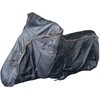 Other MOTOCIKLO UŽDANGALAS KK01004 XL 277x104x141cm