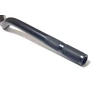 Other MOTOCIKLO VAIRAS CROSS ENDURO ATV JUODA MATINIS 22 mm OXF-12122