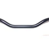Other MOTOCIKLO VAIRAS CROSS ENDURO ATV JUODA MATINIS 22 mm OXF-12122