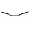 Other MOTOCIKLO VAIRAS CROSS ENDURO ATV JUODA MATINIS 22 mm OXF-12122