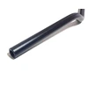 Other MOTOCIKLO VAIRAS CROSS ENDURO ATV JUODA MATINIS 22 mm OXF-12122