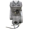 Other MOTOCIKLO VARIKLIO 80 2T RINKINYS