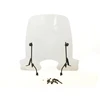 Other MOTOROLERIO PRIEKINIO STIKLIO APSAUGA YM-4247 KYMCO PEOPLES