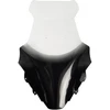 Other MOTOROLERIO PRIEKINIO STIKLO APDAILOS APDAILOS YM-726 HONDA PCX 125