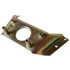 Other MOTOROLERIS ROMET ROUTER ZIPP GY6