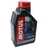 Other MOTUL 3000 4T alyva 20W50 1L