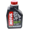 Other MOTUL šakių alyva EXPERT L 5W 1L