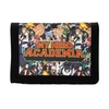 Other Piniginė Mano herojus Academia