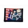 Other Piniginė Mano herojus Academia