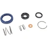 Other MZ 250 teleskopo remonto rinkinys, 7 dalys, DUELLS DI