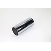 Other MZ ES125 TELESKOPO DANGTELIS 05-82.370. 58/56-58/56-140 mm PRARIAMAS SC