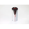 Other MZ ES125 TELESKOPO DANGTELIS 05-82.370. 58/56-58/56-140 mm PRARIAMAS SC