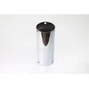 Other MZ ES125 TELESKOPO DANGTELIS 05-82.370. 58/56-58/56-140 mm PRARIAMAS SC