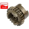 Other MZ ETZ 150 22 pavarų dėžės režimas 1 ir 2 pavaros