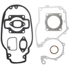Other MZ ETZ 250/251 TARPINĖ PLASTIKINIS