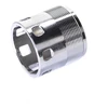 Other MZ ETZ 250 CHROME DUELLS IŠMETIMO ALUKNĖS veržlė