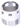 Other MZ ETZ 250 CHROME DUELLS IŠMETIMO ALUKNĖS veržlė