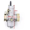 Other MZ ETZ 250 KARBIURATORIUS NAUJAS SC TIPAS