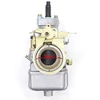 Other MZ ETZ 250 KARBIURATORIUS NAUJAS SC TIPAS