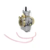 Other MZ ETZ 250 KARBIURATORIUS NAUJAS SC TIPAS