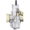 Other MZ ETZ 250 KARBIURATORIUS NAUJAS SC TIPAS