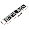 Other MZ ETZ 251 SIDABRINIS LIPDUKAS