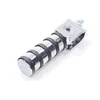 Other MZ ETZ PASSENGER FOOTREST CHROME 4 BANDS DL