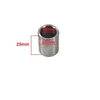Other MZ ETZ SANKABOS KREPŠELIO ĮVORĖ 150 ML